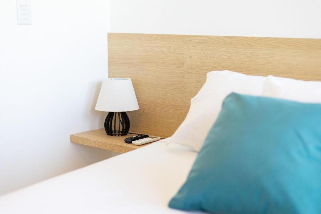 Makia Beach Encantador A-219 - Em Muro Alto Porto de Galinhas Ngoại thất bức ảnh